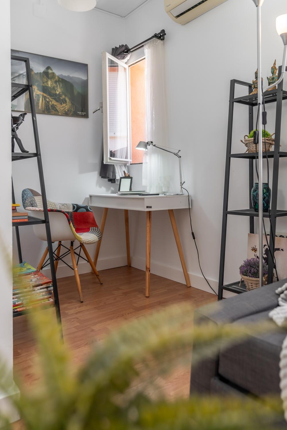 Tuguest Atico Realejo Διαμέρισμα Γρανάδα Εξωτερικό φωτογραφία